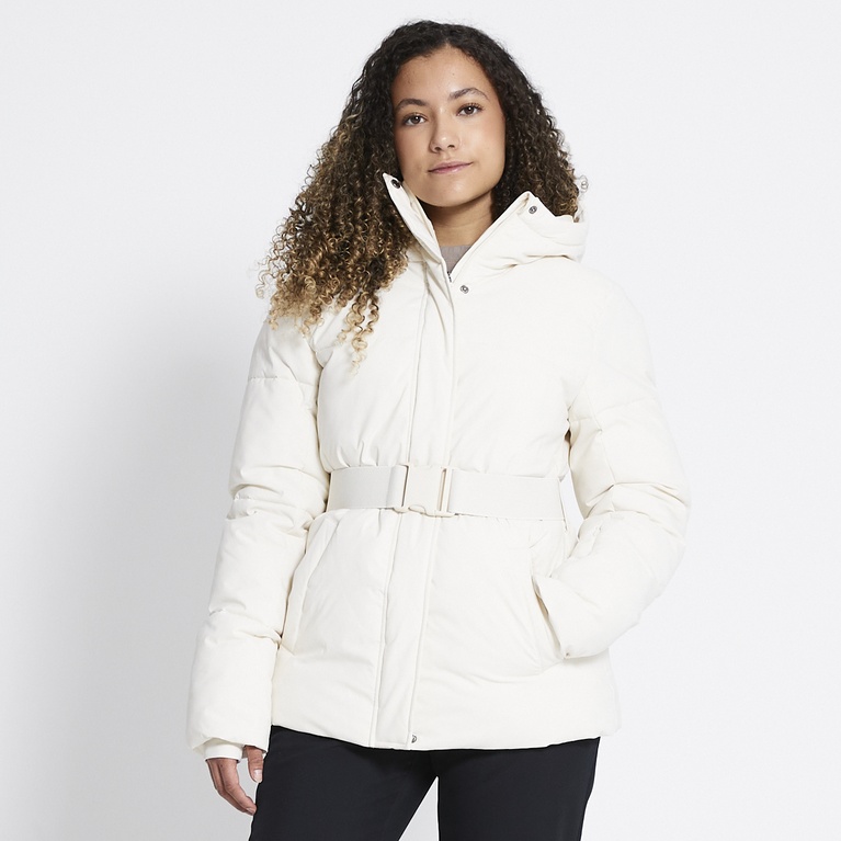 Skijacke "Monte Rosa"